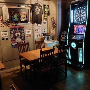 H1tWtDFdR4mrWHPax0vT.jpg?w=940&h=940