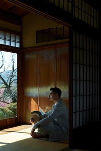 H1u7h7H8j8PC9ljcTrk9.jpg?w=940&h=940