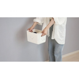 H1uLTTUAYv1A8mkKibdY.jpg?w=940&h=940