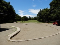 H1yd1RDnZ18621qJ54nC.jpg?w=940&h=940