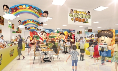 H1ymwyDjb0G7IA7N2ceQ.jpg?w=940&h=940