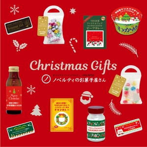 H24WQOo7X4qvvMKSdM3X.jpg?w=940&h=940