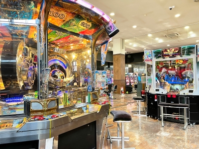 H287Os0JV50FqkUHuZgG.jpg?w=940&h=940