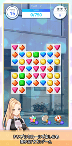 H2AwCmHlloMBiRrfGP4T.png?w=940&h=940