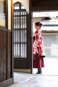 H2BHCizJdmYWpIieg1zO.jpg?w=940&h=940