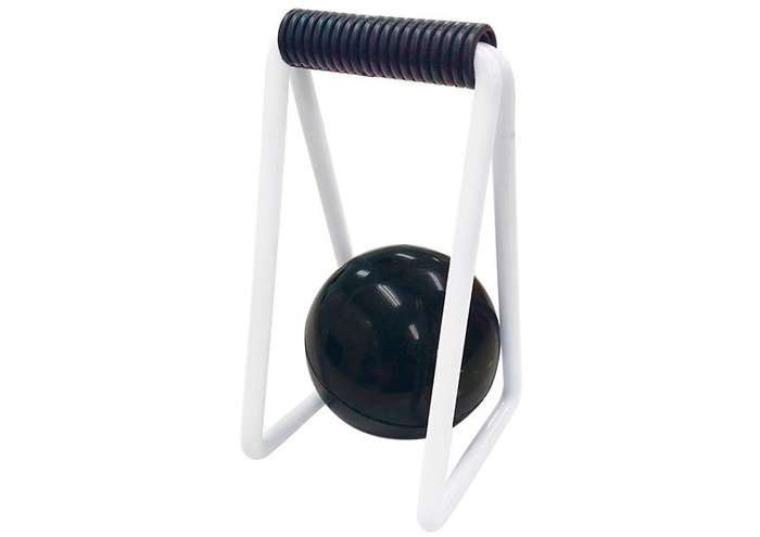 「ドアストッパー PRO-USE」