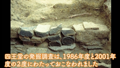 H2CN8NA188duJl15h0nD.jpg?w=940&h=940