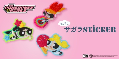 H2DtCE4W5j8XNMD5PYVe.jpg?w=940&h=940