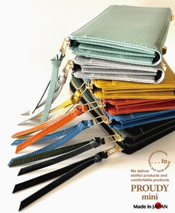 H2Eqvwdx9krT5rMsEs6Y.jpg?w=940&h=940