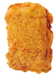 ジューシーチキン（プレーン）画像（画像はイメージです。）