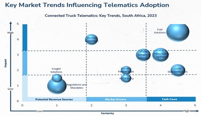 H2IZYzpR0yCqSTwrnLS7.jpg?w=940&h=940