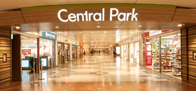 H2KSZlTPxKZjxeIr715a.png?w=940&h=940