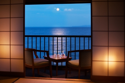 H2MsWfJJGBqZY4idKaET.jpg?w=940&h=940