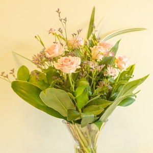 H2NkApImsdyXjeoYH4HX.jpg?w=940&h=940