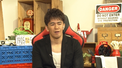 H2NwJbeY6w4m6Vo9tKjY.jpg?w=940&h=940