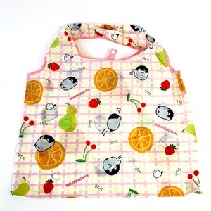 H2PEYIaIquOrORoJtain.jpg?w=940&h=940