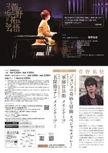 H2SXYM8CFqCjwwN0X1df.jpg?w=940&h=940