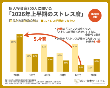 H2SqSOu1pcd411PpaeUP.png?w=940&h=940