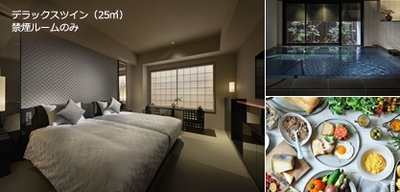 H2TipRX6daAijr4NkIDt.jpg?w=940&h=940