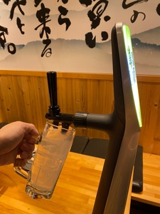 H2Ux1feryHP1uKfMMM86.jpg?w=940&h=940