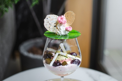 H2VaQfA9wgVqOqeKm3wG.jpg?w=940&h=940