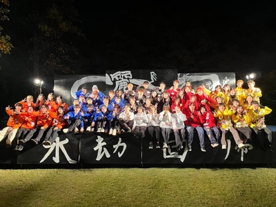 H2Y84GQsGWVThwRUidjR.jpg?w=940&h=940