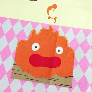 H2aYUjTpLuAfiGWgpjQJ.jpg?w=940&h=940