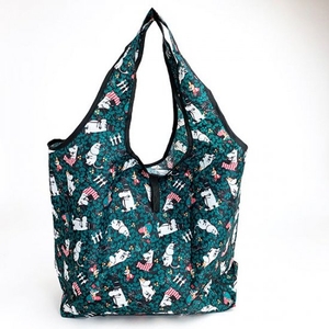 H2cDNtVKxEnQDhO04pos.jpg?w=940&h=940