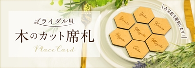 H2fezhl6jDDbKGn6vLTA.jpg?w=940&h=940