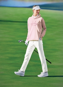 H2g7kHGIBfUhgfbGarWK.jpg?w=940&h=940