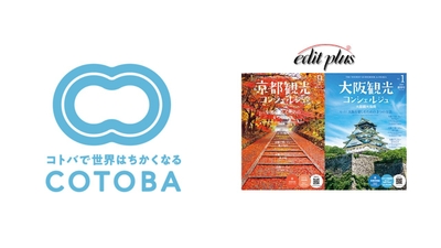 H2gD79Ekqm0SioGQHZZj.jpg?w=940&h=940