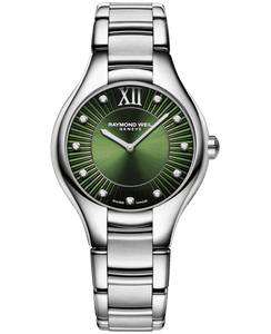 H2hJlz08I7wAfrjGbVJI.png?w=940&h=940