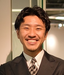 H2hYIKeHylCcrG9Pydb8.jpg?w=940&h=940