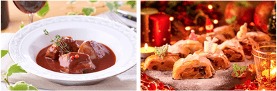 H2kxmCPA9ev0idP9yDmK.png?w=940&h=940