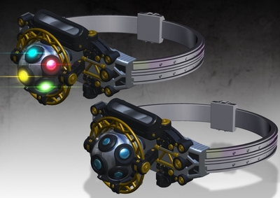 H2kzaiS6GrlpgSj6Jcqv.jpg?w=940&h=940