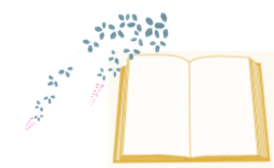 H2nidhItRHQ5YWk6q5vV.png?w=940&h=940