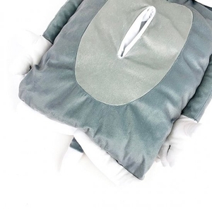 H2oLfT6ckFUFHakjPFLj.jpg?w=940&h=940