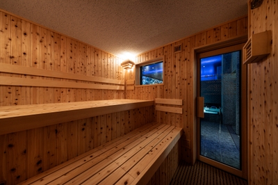 H2ponXTHJooJIJUaAS4R.jpeg?w=940&h=940