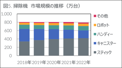 H2sILj8cxkWWg1GQX2MQ.png?w=940&h=940