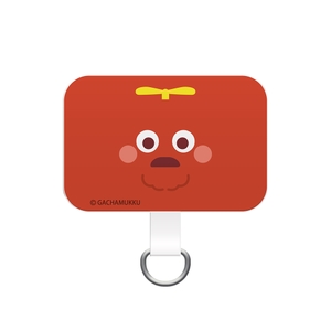 H2v8iMS6ZnOIIOU6Wnxf.jpg?w=940&h=940