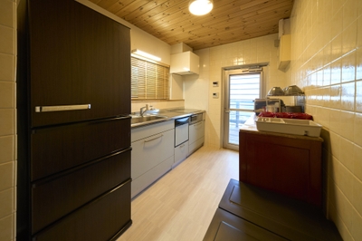 H2xK6r7BMzls36GLcYIG.jpg?w=940&h=940