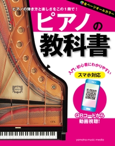 H2xZ0UZrlgGByXc2fXWh.jpg?w=940&h=940