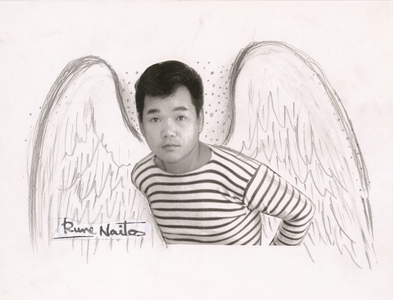 ポートレート（2007年）