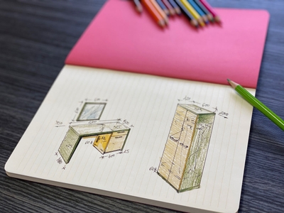 ジブン流で自由に使える