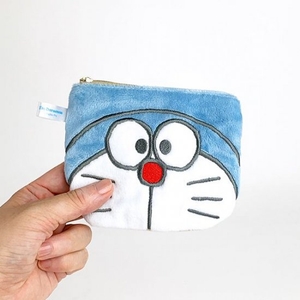 H2zIkAxuPKDXIAgXx61X.jpg?w=940&h=940