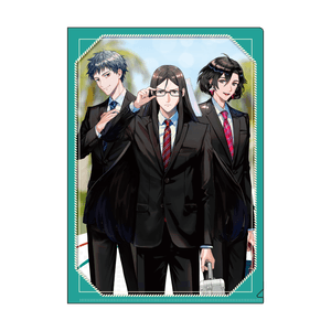 H308jzFYXdGuCAZFbkze.png?w=940&h=940