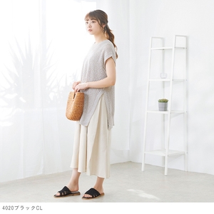 H309EFp1NPv114Xjpk6z.jpg?w=940&h=940