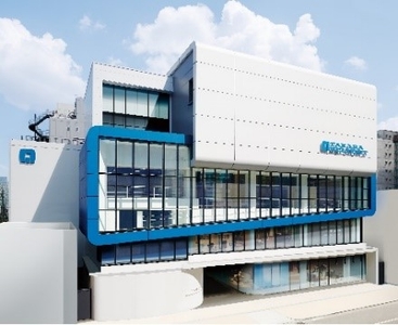 H31wKTQBNOCTUTb2GQ6R.jpg?w=940&h=940