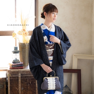 H33a5DgQfwGctXA0EJkM.jpg?w=940&h=940