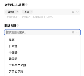 H34ZCFTl0WYiTqUE99c6.png?w=940&h=940